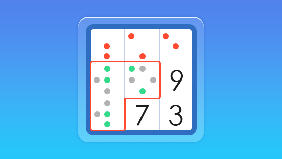 impossible sudoku online